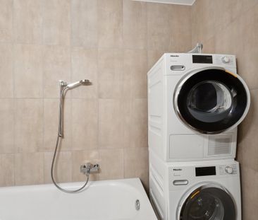 3 ½ Zimmer-Wohnung in Giubiasco mieten - Foto 6