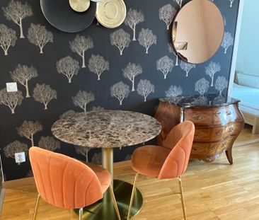 Aranäs Allé, Kungsbacka - Foto 5