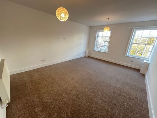 Church Road South, Woolton Village, Liverpool, L25 7RJ - Photo 1