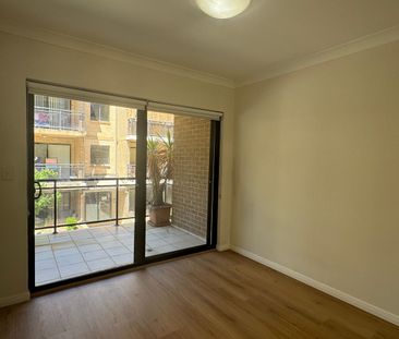 66/1-5 Durham Street, Mount Druitt, NSW 2770 - Photo 4