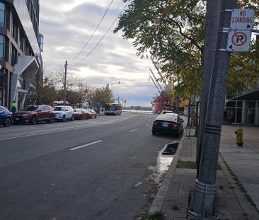 For Lease - 15 LOWER JARVIS Street, Toronto, Ontario - Photo 6