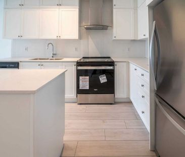 For Lease - 55 Duke Street Unit# 213, Kitchener, Ontario - Photo 4