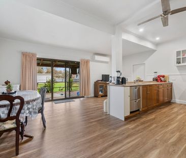 RENOVATED HOME - Photo 6