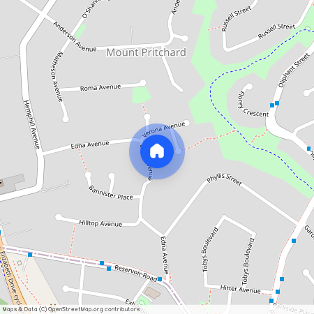 31A Edna Avenue, NSW 2170, Mount Pritchard