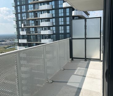 For Lease - 28 Interchange Street Unit# 2902, Vaughan, Ontario - Photo 6