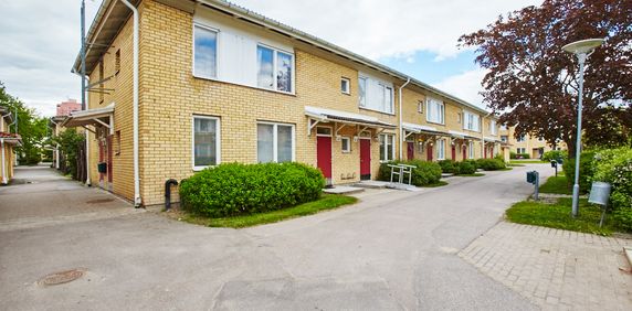 Välljärnsgatan 302 - Foto 2