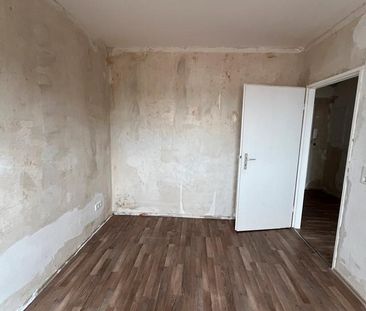 MT an CS 10.2.zum 1.3 Wir schenken Ihnen die erste Kaltmiete** - Photo 3