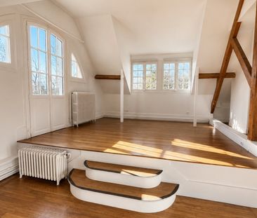 Maison • Bougival - Photo 6