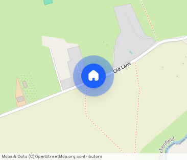 Old Lane, Dockenfield, Farnham, Surrey, GU10 - Photo 1