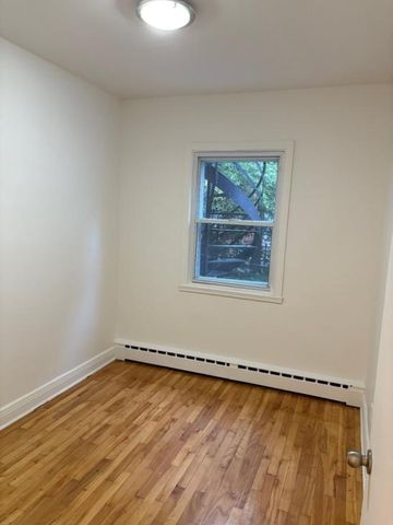 Appartement à louer - Montréal (Côte-des-Neiges/Notre-Dame-de-Grâce) (Notre-Dame-de-Grâce) - Photo 3