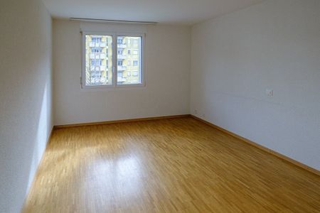 Charmant appartement à Monthey ! - Photo 5