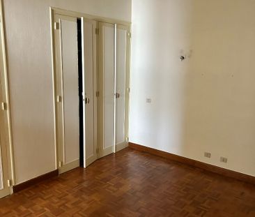Apartment - Photo 5