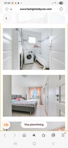 Tingsvägen, Norsborg - Photo 5