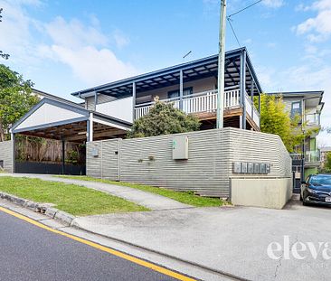 36 Taunton Street, Annerley - Photo 2