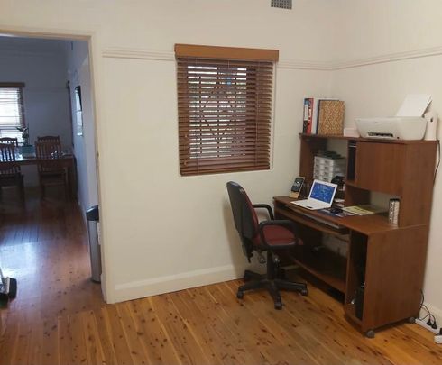 Hillsdale - Photo 1