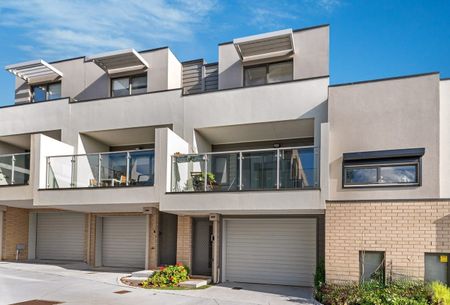 2/65 Turana St , DONCASTER - Photo 3