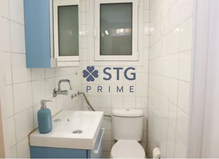 Διαμέρισμα για ενοικίαση Καστέλλα (Καστέλλα - Πασαλιμάνι) - Photo 3