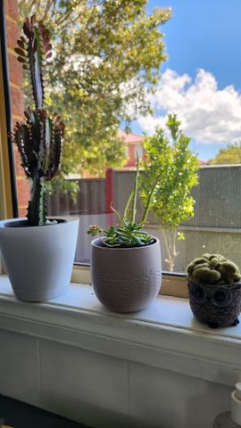 Craigieburn - Photo 2