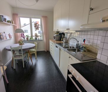 Fågelbovägen, Nyköping - Photo 5