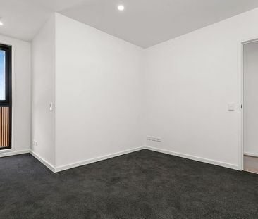 304/4-8 Breese Street, Brunswick - Photo 5