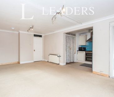 2 bedroom flat to rent Kingsway, CB4 - Photo 6