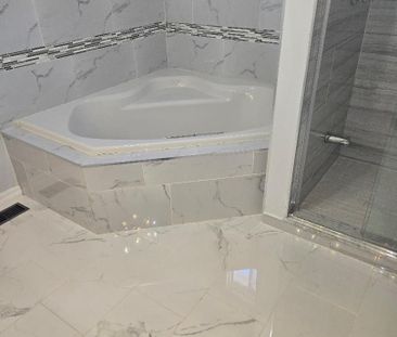 For Lease - 303 Delaney Upper Drive, Ajax, Ontario - Photo 3