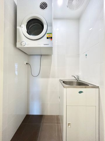 9/60 Belmore Street, Burwood NSW 2134 - Apartment For Rent | Domain - Photo 2