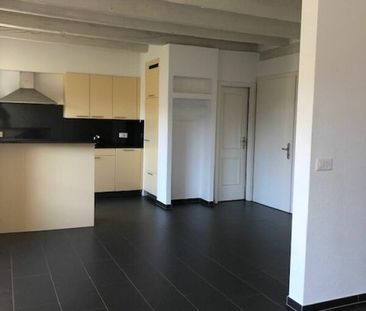 Charmante 1.5-Zimmerwohnung in Biel zu vermieten - Photo 2