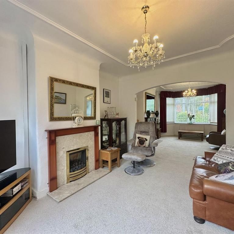 3 bedroom house to rent - Photo 1