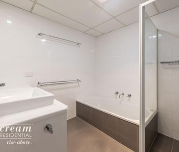 7/4 Tench Street, Kingston ACT 2604 - Apartment For Rent | Domain - Photo 1