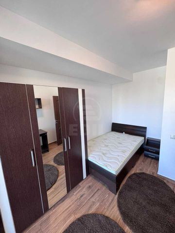 Apartament de Închiriere 3 camere, APCJ360454 - Fotografie 3