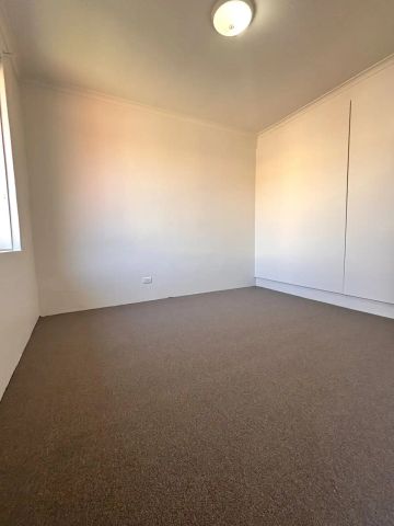 “AVAILABLE NOW BY APPOINTMENT - PLEASE CALL 9300 9000” - Photo 5