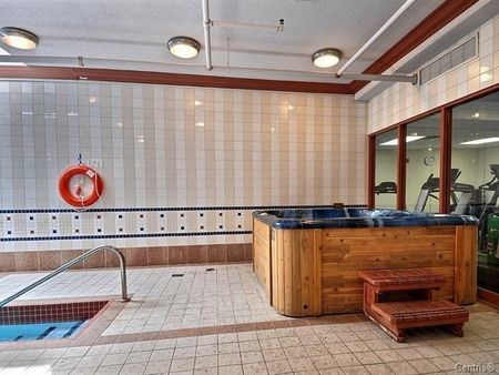 7928 Ch. Kingsley - Photo 3