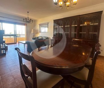 Apartamento T3 em Porto - Photo 2