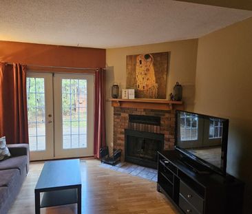 29 McCurdy Drive - 1 - Photo 6