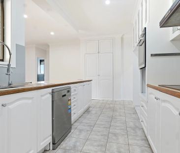 3 BEDROOM HOME IN SEABROOK - Photo 4