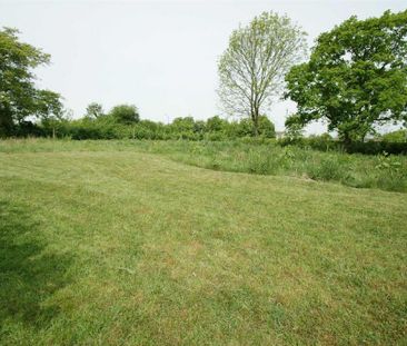 2 bedroom property to rent - Photo 6