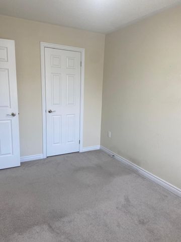 For Lease - 7 Vinewood Road, Caledon, Ontario - Photo 3