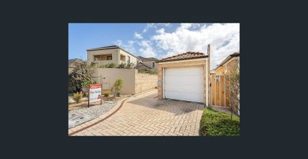 3/15 Whale View, Bunbury, WA 6230 - Photo 5