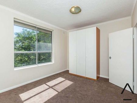 9/45 Murray Street, Bronte NSW 2024 - Apartment For Rent | Domain - Photo 3