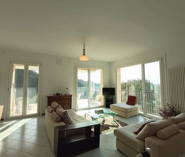Trilocale via Forcella 78, Gussago - Photo 2