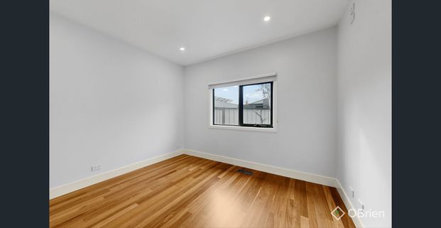 2-Bedroom Gem in Prime Huntingdale Location - Photo 1