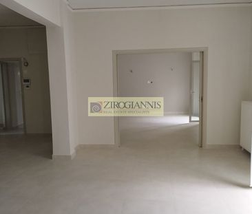 Διαμέρισμα για ενοικίαση Λεωφόρος Πατησίων - Λεωφόρος Αχαρνών - Photo 2