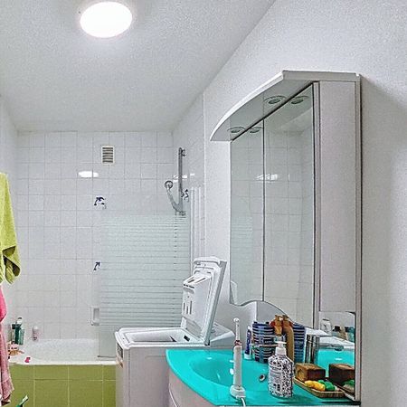 Location appartement 1 pièce 39.68 m² à Bourg-en-Bresse (01000) - Photo 4