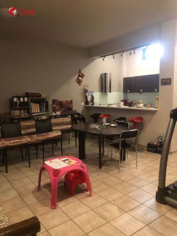 Loft για ενοικίαση Νέα Ερυθραία - Photo 3
