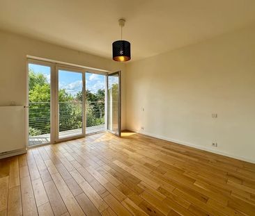 Appartement te huur - Foto 2