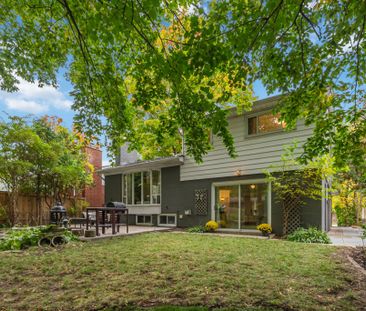 For Lease - 1920 Truscott Drive Unit# Main, Mississauga, Ontario - Photo 6