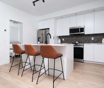 2240 33 Avenue Southwest, Calgary - Photo 5