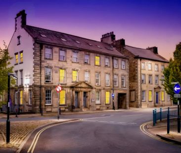 Classic Room - Photo 5