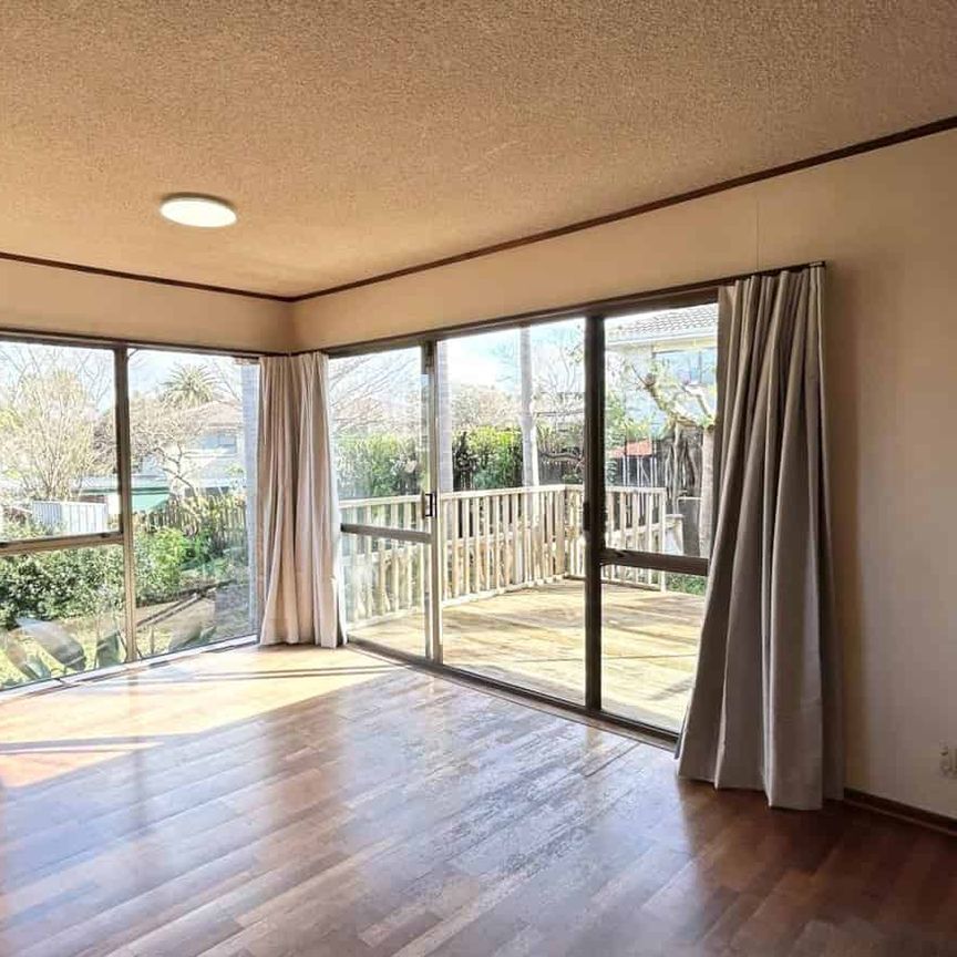 Fixed term till Sep/Oct 2026 - Photo 1